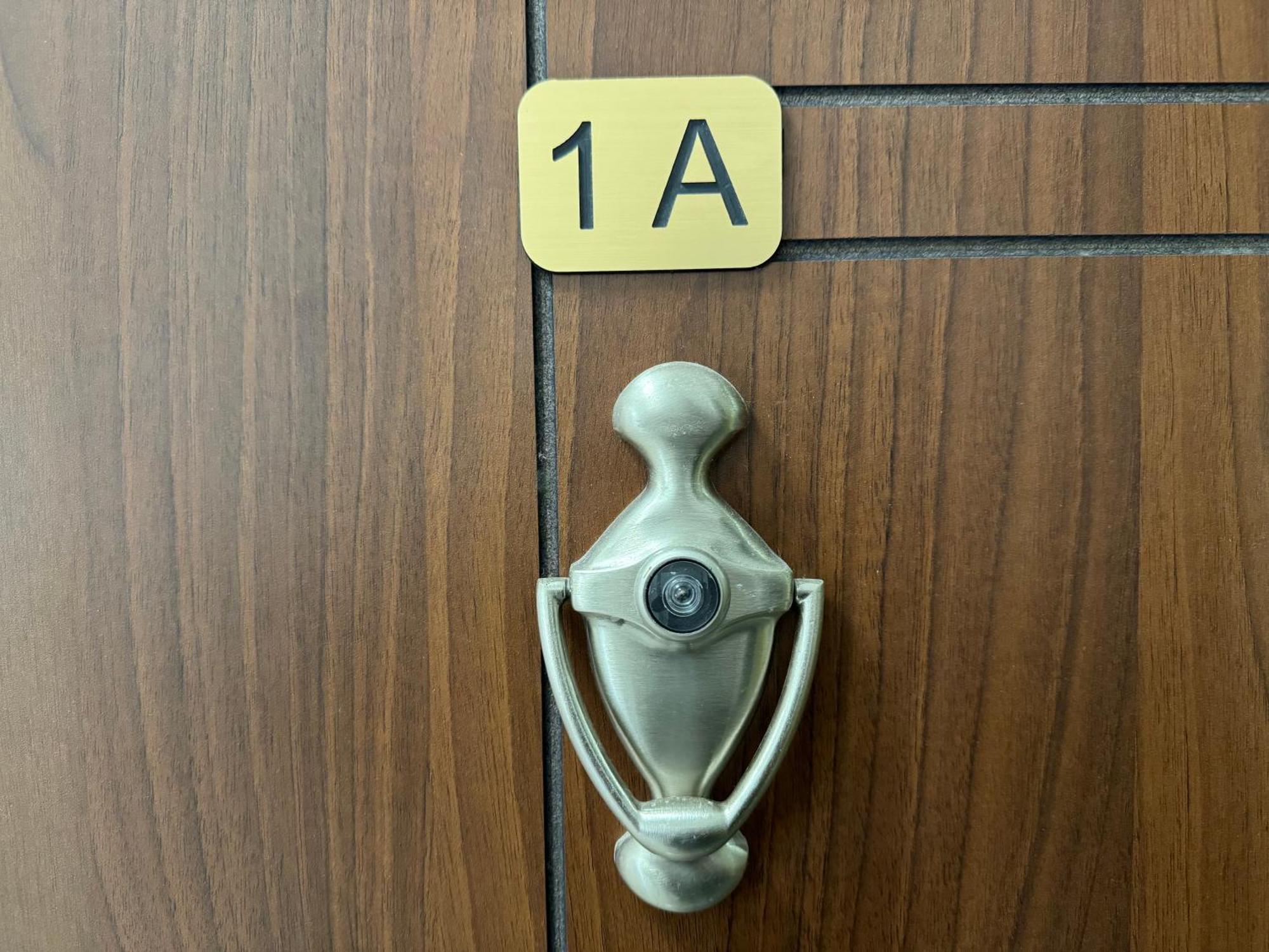 Horizon 1 'A' Apartment Sveti Vlas Exterior foto